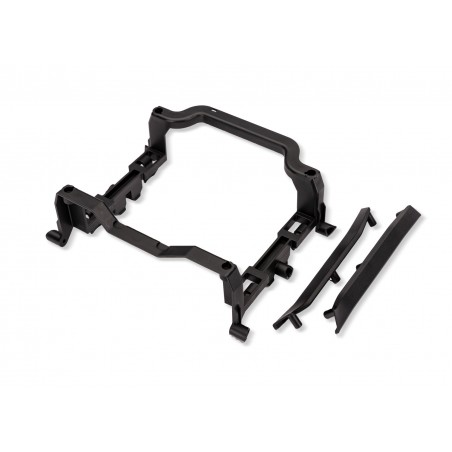 Ramforsare caroserie Traxxas Mini Slash Cross Brace 10820