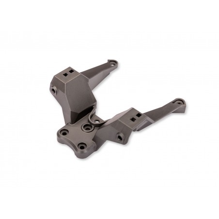 Suport Amortizoare Fata Traxxas Mini Slash Front Shock Tower 10839
