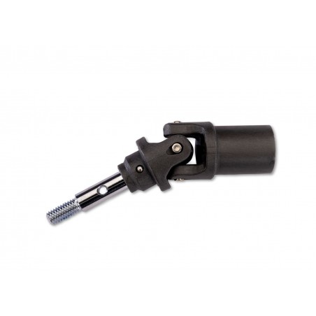 Capat Planetara Exterior fata / spate Traxxas Mini Slash 10854