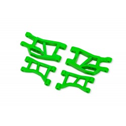 Set Bacule Verzi fata Traxxas Mini Slash 10831-GRN