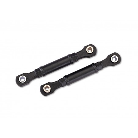 Bielte Directie Traxxas Mini Slash Front Toe Links 10843