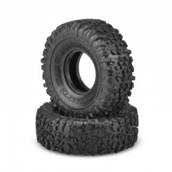 Cauciucuri Crawler Landmines  Jconcepts 1.9" Performance Scaler 3156-02
