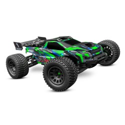Traxxas XRT ULTIMATE 8S 4X4 VXL 798mm 1/7 78097-4