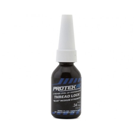 Threadlock ProTek suruburi 10g Mediu