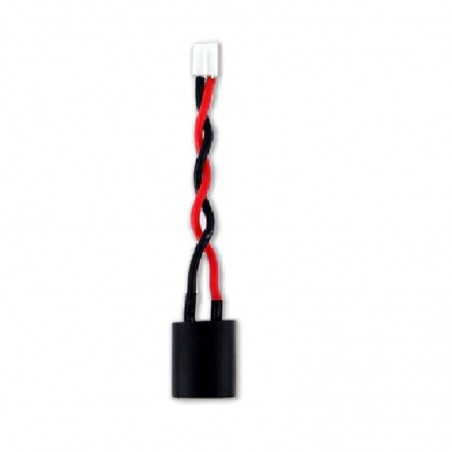 Adaptor Acumulator TRX4M la 2-PIN JST-PH Furritek FUR2263