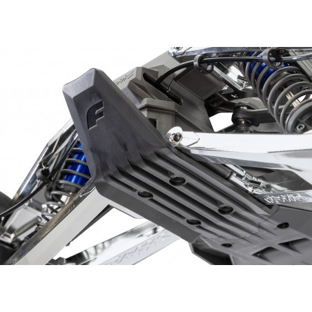 Traxxas Funco Pro Scale Replica 8S 2wd 109076-4