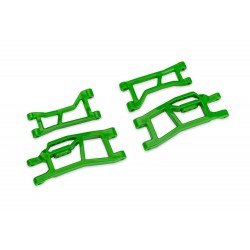 Brate Fata Verzi Wide Traxxas MiniXRT 10725-GRN