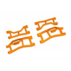 Brate Spate Portocali Wide Traxxas MiniXRT 10727-ORNG