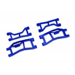 Brate Spate Albastre Wide Traxxas MiniXRT 10727-BLUE