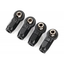 Capete Bilete Directie Maxx Traxxas Rod Ends 8958