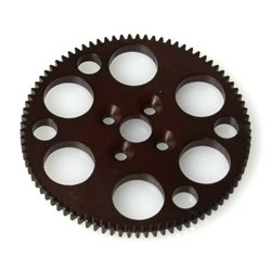 Pinion de 85 de dinti 48DP CNC - Mi4lp