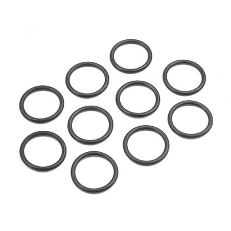 O-Ring 12.1x1.6mm