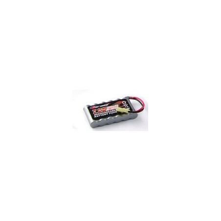 Acumulator 1250mAh M14