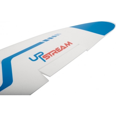 LRP F1400 UpStream RTF  2.4GHz 1.4m. - 6 - 2938
