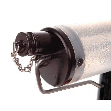 Pistol combustibil Xceed V2