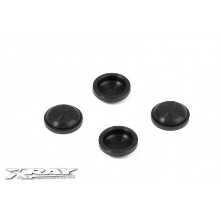 Membrane amortizoare Xray T4