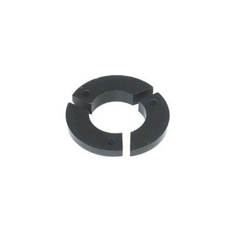 Serpent Centax II centrifugal shoes (3 buc)