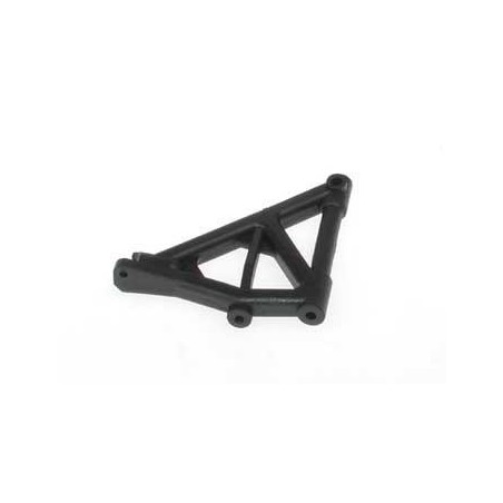 Serpent Wishbones front lower right