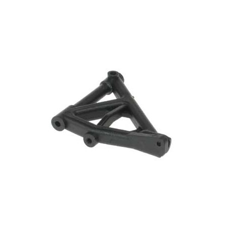 Serpent Wishbones front lower left