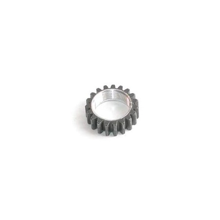 Serpent Centax gear-pinion alu. 20t