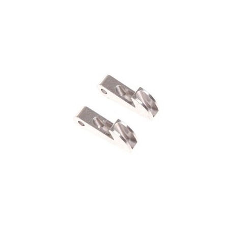Serpent Lever FR quick-change alu light (2)