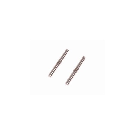 PIni Pivot S400(2buc)