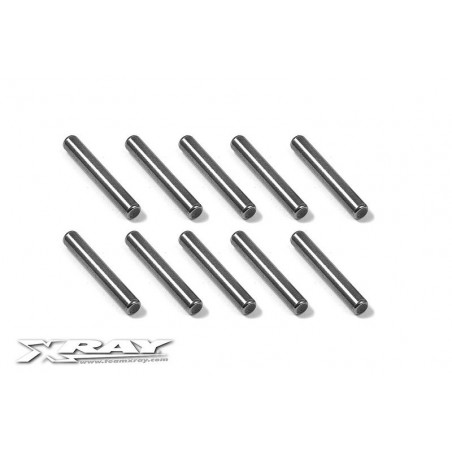 PIN 2.5X13 (10buc)