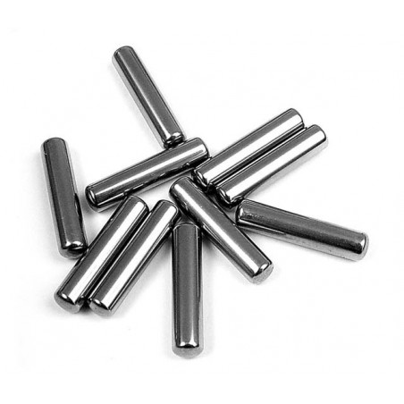 PIN 3x14 (10buc)