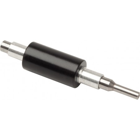 Motor Brushless Vector K7 8.5T