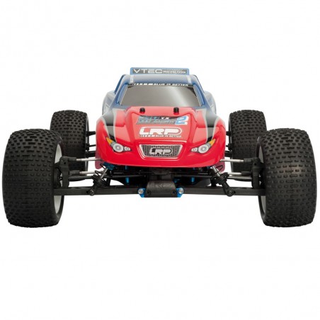 S10 BLAST TX2 1/10 4WD RTR 2.4Ghz