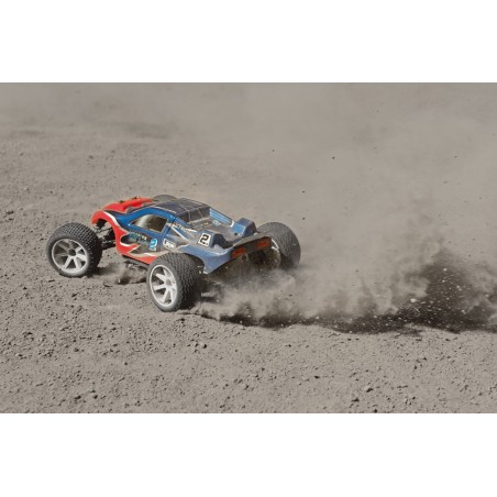 S10 BLAST TX2 1/10 4WD RTR 2.4Ghz
