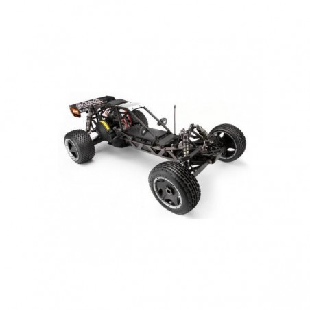 Hpi Baja 5B Flux 1/5 2WD