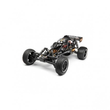 Hpi Baja 5B Flux 1/5 2WD