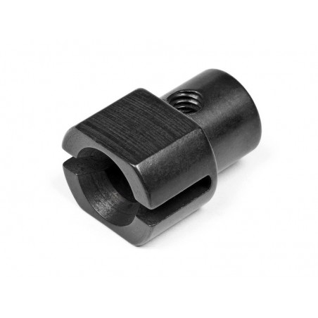 Cupa ardan Bullet 4.5x18