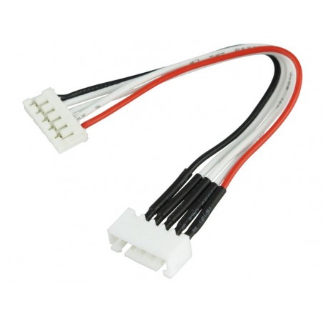 Adaptor balansare EH-XH 4S 30cm - 1 - 3510