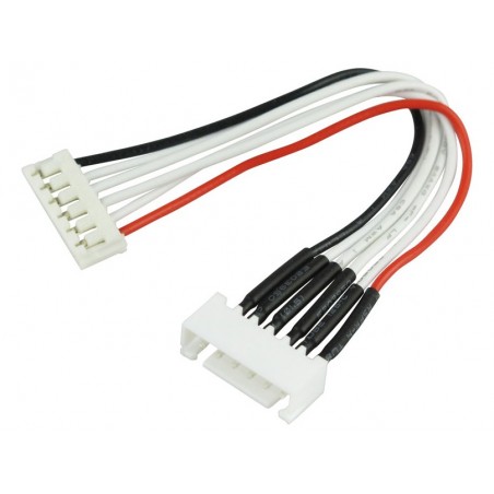 Adaptor balansare EH-XH 5S 30cm - 1 - 3511