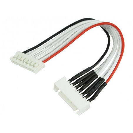 Adaptor balansare EH-XH 6S 30cm - 1 - 3512