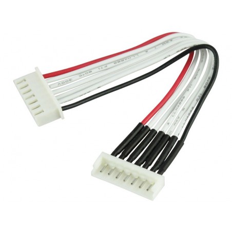 Adaptor balansare XH-EH 6S 10cm - 1 - 3517