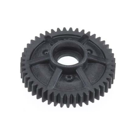 Angrenaj spur gear 45T Slash Revo 1/16 - 1 - 549