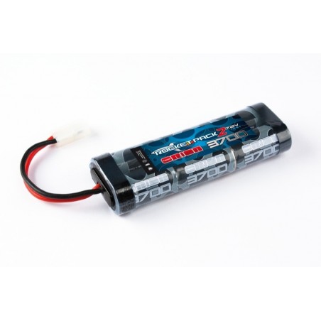 Acumulator 4200 mAh Ni-Mh 7.2V TeamOrion