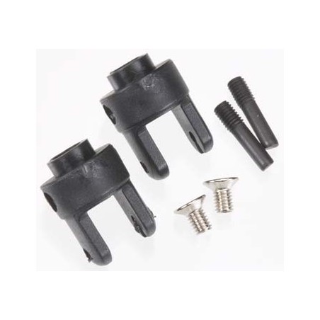 Cuplaje cardanice Traxxas - 1 - 557