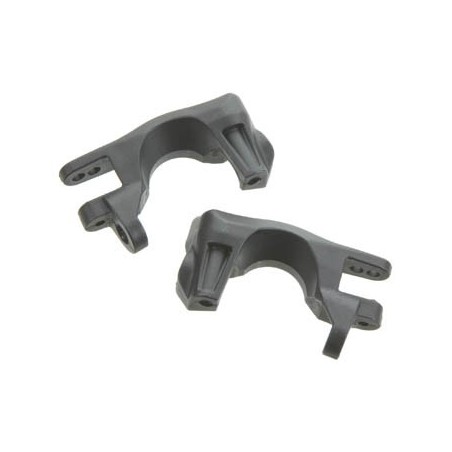 Port fuzete stanga+dreapata Slash 4x4 Traxxas - 1 - 563