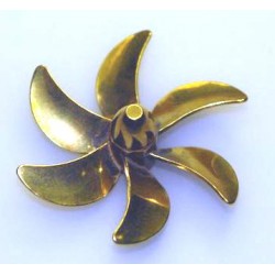 Elice navo 6P RABOESCH 40x41 R