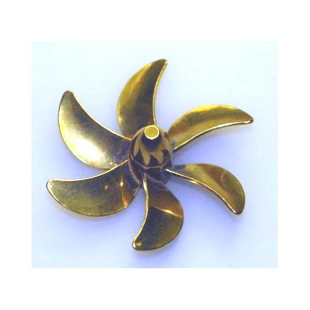 Elice navo 6P RABOESCH 40x41 R