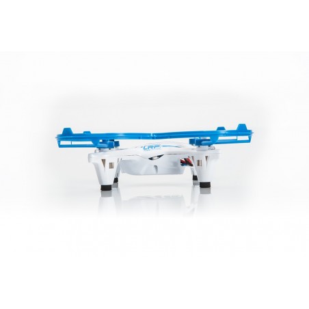 Drona LRP Gravit Micro Vision 2.4GHz Camera HD - 3 - 3579
