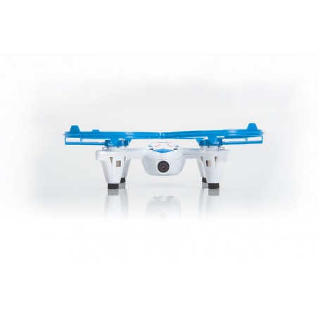 Drona LRP Gravit Micro Vision 2.4GHz Camera HD - 4 - 3579