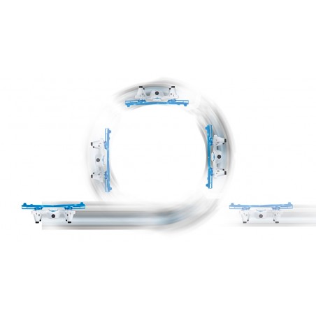 Drona LRP Gravit Micro Vision 2.4GHz Camera HD - 5 - 3579