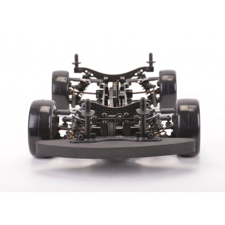 Schumacher Mi5evo 1/10 Touring Electric