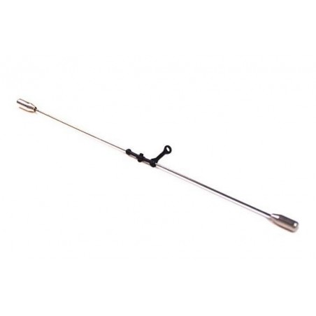 Stabilizator Artech 44041 MD500