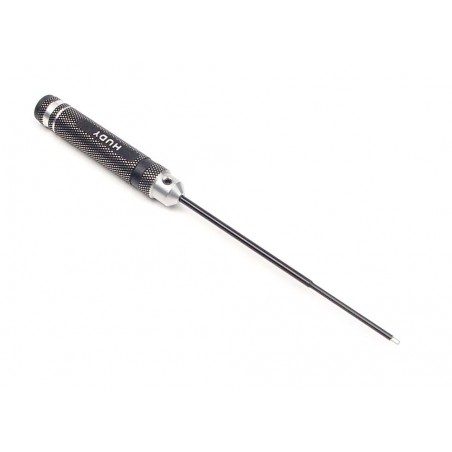 Allen Wrench + Repl. Tip 1.5 mm x 120 mm - 1 - 3661